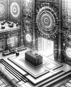 ai-paypal-bank