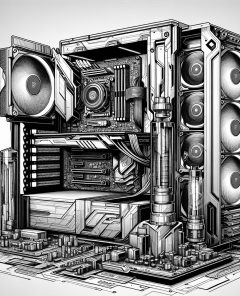 ai-pc-components-advent