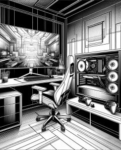 ai-pc-gaming-2025