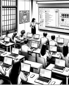 ai-pc-grundlagenkurs-windows11