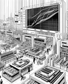 ai-pc-hardware-market