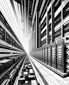 ai-pc-memory-crisis