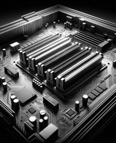 ai-pc-memory-shortage
