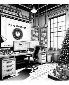 ai-pcgh-holiday-plans-2026
