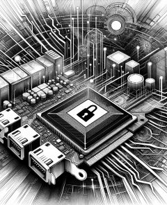 ai-pcie-security