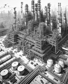 ai-pck-refinery-employment