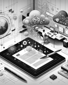 ai-pdf-market-transformation