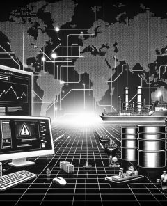 ai-pdvsa-cyberattack