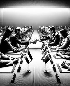 ai-peace-negotiation
