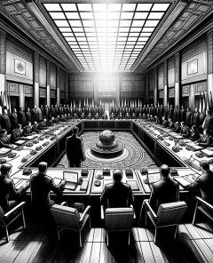ai-peace-talks