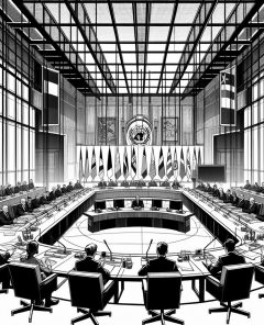ai-peace-talks-berlin