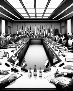 ai-peace-talks-berlin