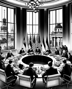 ai-peace-talks-berlin