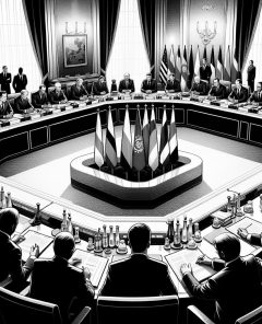 ai-peace-talks-berlin