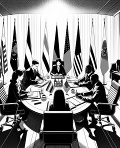 ai-peace-talks-miami