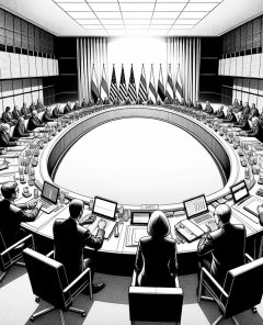 ai-peace-talks-miami