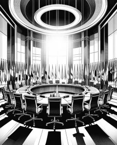 ai-peace-talks-miami