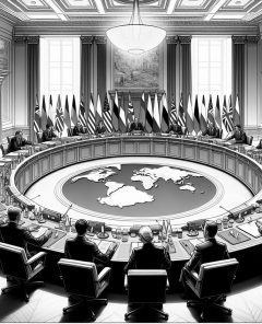 ai-peace-talks-moscow