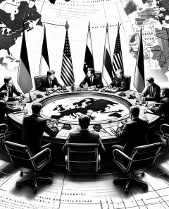 ai-peace-talks-moscow