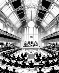 ai-peace_conference_london