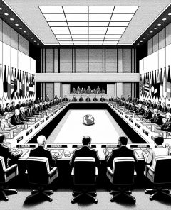 ai-peace_talks_paris