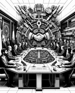 ai-peace_talks_ukraine
