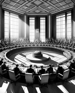 ai-peace_talks_ukraine