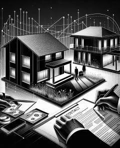ai-peach-property-sale