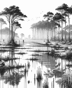 ai-peatland-restoration