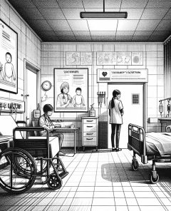 ai-pediatric-respiratory-illness