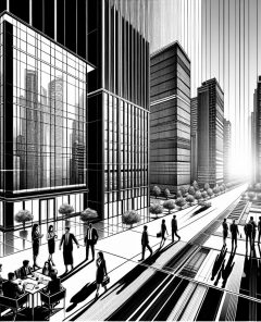 ai-pegasus-real-estate