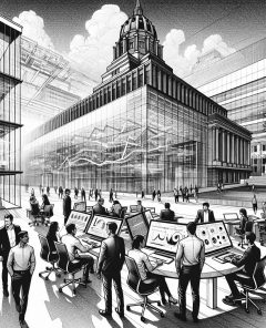 ai-penn-startup-fund