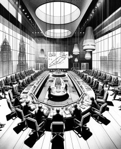 ai-pension-reform-commission
