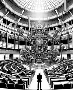 ai-pension-reform-debate