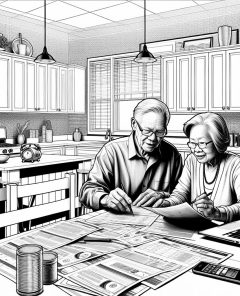 ai-pension-reform-east-germany