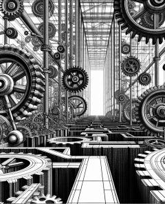 ai-pension-reform-germany