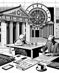 ai-pension-reform-overview