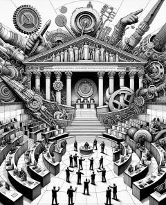 ai-pension_reform_debate