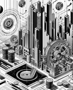 ai-pensions-growth