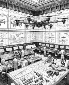 ai-pentagon-drones