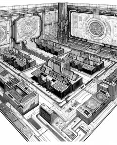 ai-pentagon-grok-systems
