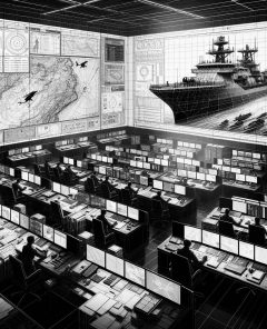 ai-pentagon-illegal-actions