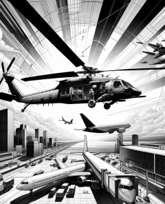 ai-pentagon-legislation-flugsicherheit