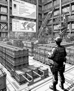 ai-pentagon-minerals