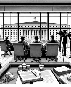 ai-pentagon-press-freedom
