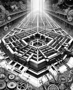 ai-pentagon-reform