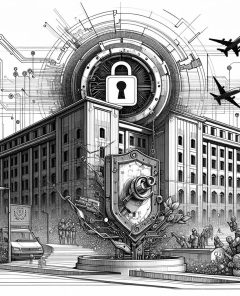 ai-pentagon-signal-breach