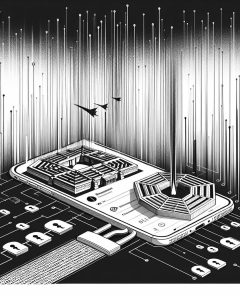 ai-pentagon-signal-datenleck