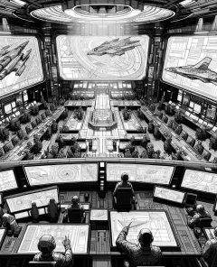 ai-pentagon-space-responsibilities