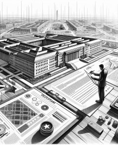 ai-pentagon-startup-contract